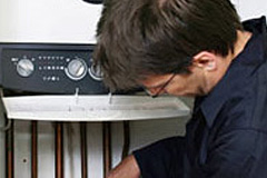 boiler repair Luffincott
