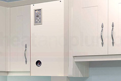 Luffincott electric boiler quotes