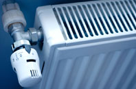 free Luffincott heating quotes