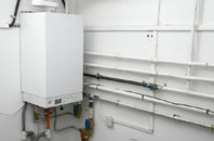 Luffincott boiler installers