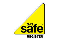 gas safe companies Luffincott