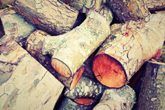 Luffincott wood burning boiler costs